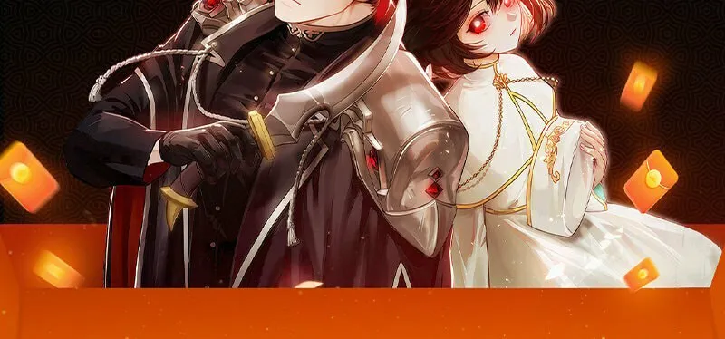 I Became a Fallen Saint Pregnant With a Tyrant Chapter 10 page 108 - 