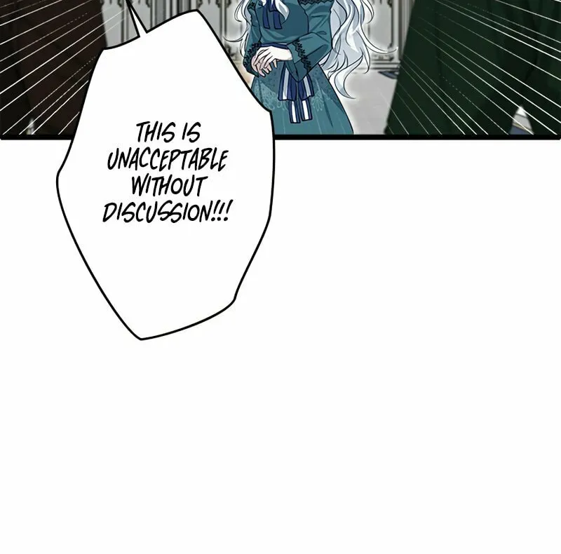 I Became a Fallen Saint Pregnant With a Tyrant Chapter 10 page 15 - 