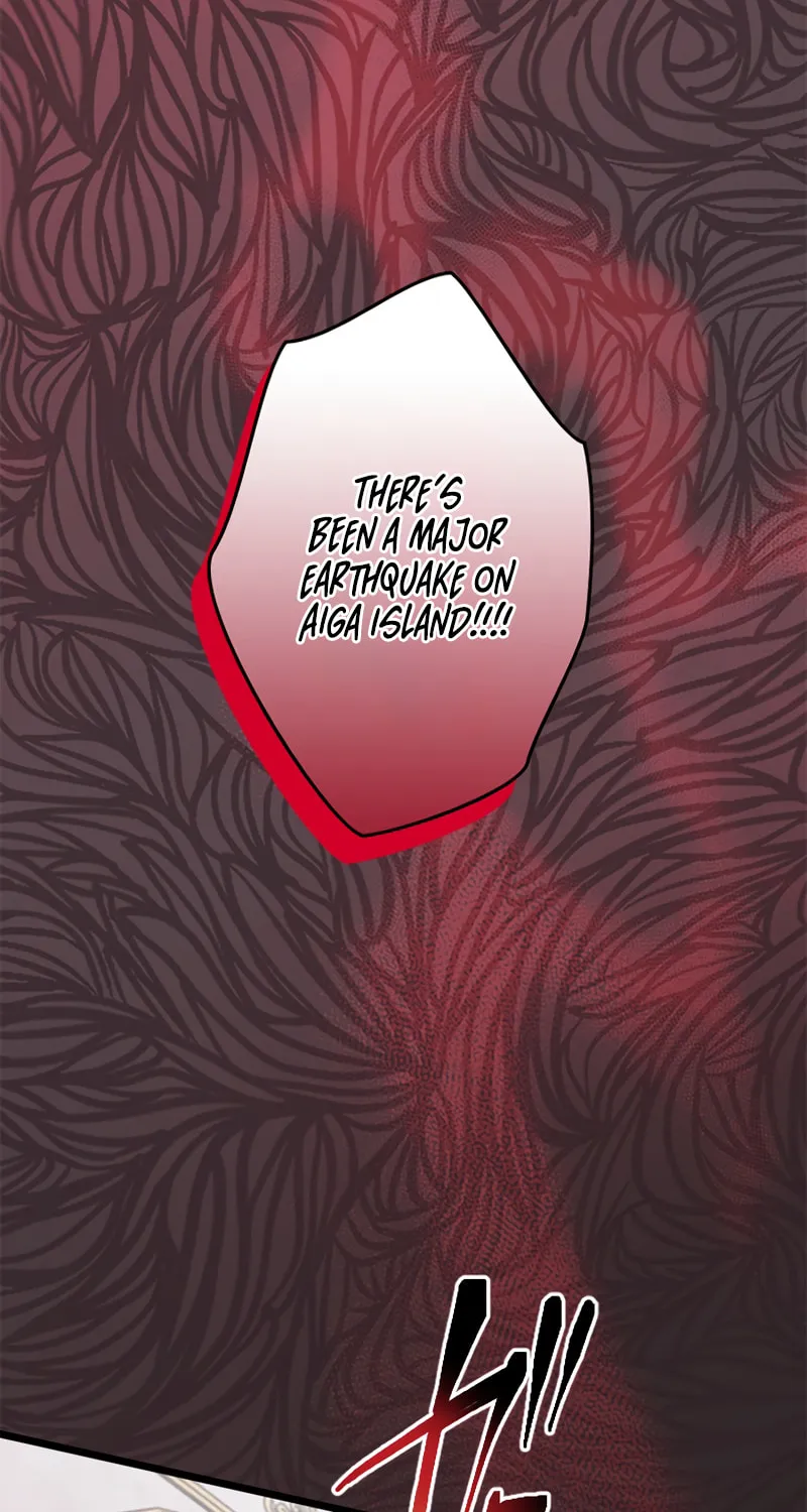 I Became a Fallen Saint Pregnant With a Tyrant Chapter 10 page 17 - 