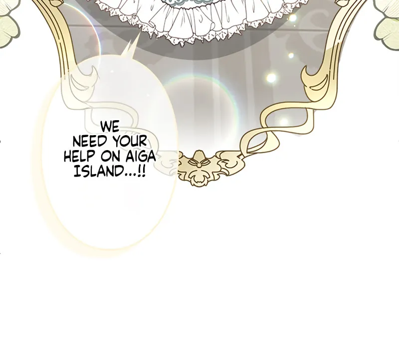 I Became a Fallen Saint Pregnant With a Tyrant Chapter 10 page 24 - 