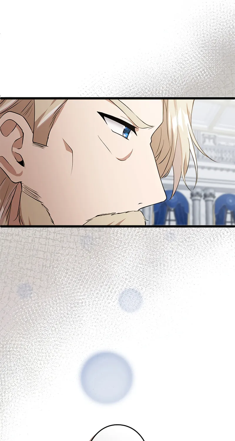 I Became a Fallen Saint Pregnant With a Tyrant Chapter 10 page 26 - 