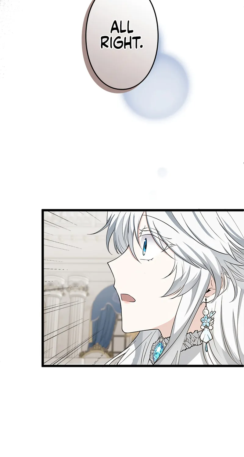 I Became a Fallen Saint Pregnant With a Tyrant Chapter 10 page 27 - 