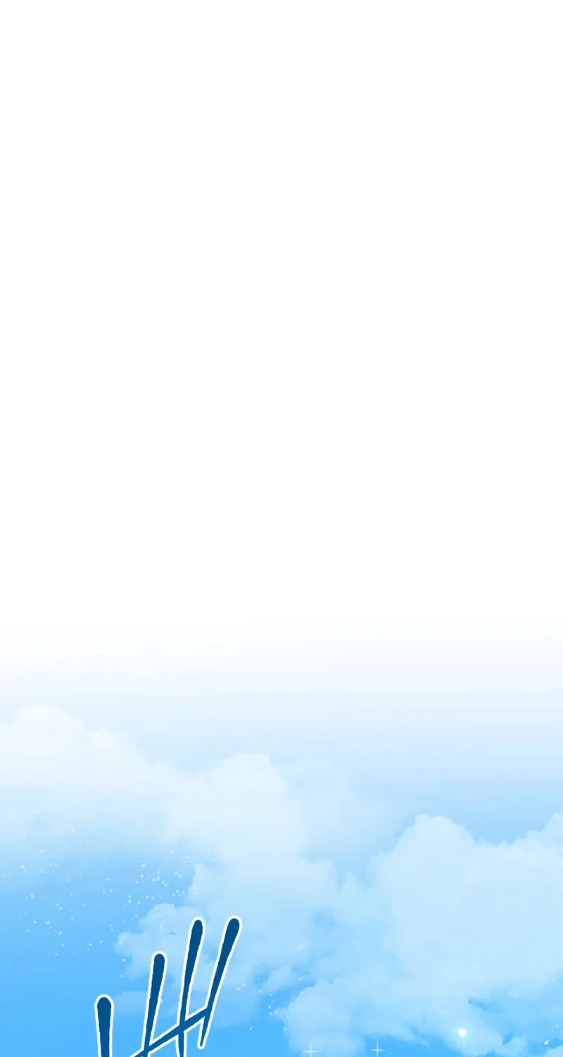 I Became a Fallen Saint Pregnant With a Tyrant Chapter 10 page 54 - 