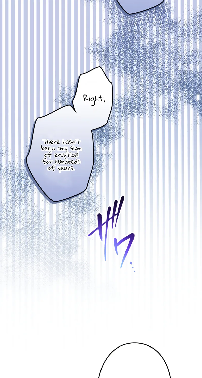 I Became a Fallen Saint Pregnant With a Tyrant Chapter 10 page 7 - 