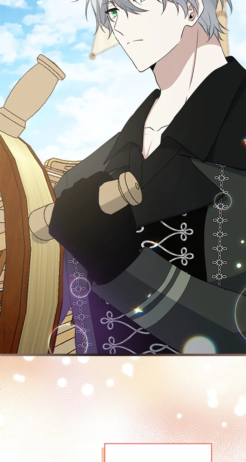 I Became a Fallen Saint Pregnant With a Tyrant Chapter 10 page 67 - 