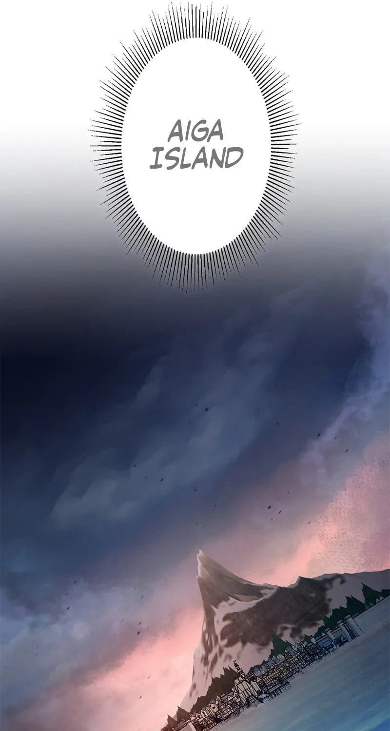 I Became a Fallen Saint Pregnant With a Tyrant Chapter 10 page 78 - 
