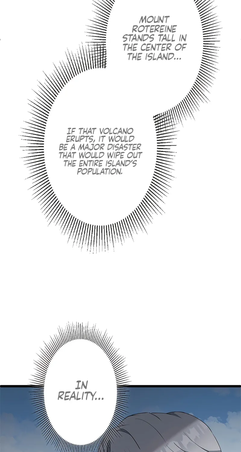 I Became a Fallen Saint Pregnant With a Tyrant Chapter 10 page 80 - 