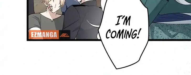 I Became a Fallen Saint Pregnant With a Tyrant Chapter 11 page 18 - 