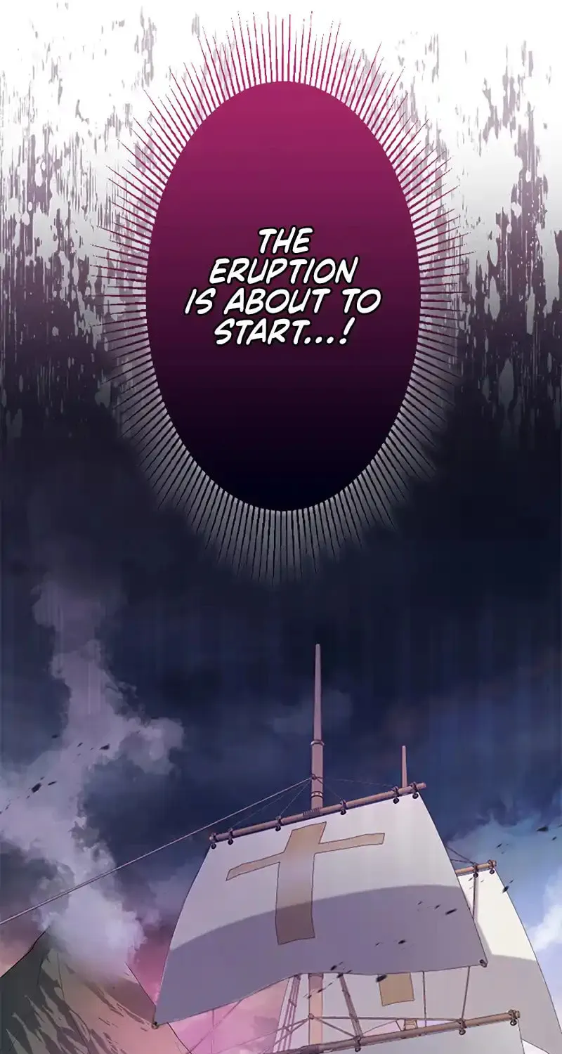 I Became a Fallen Saint Pregnant With a Tyrant Chapter 11 page 28 - 