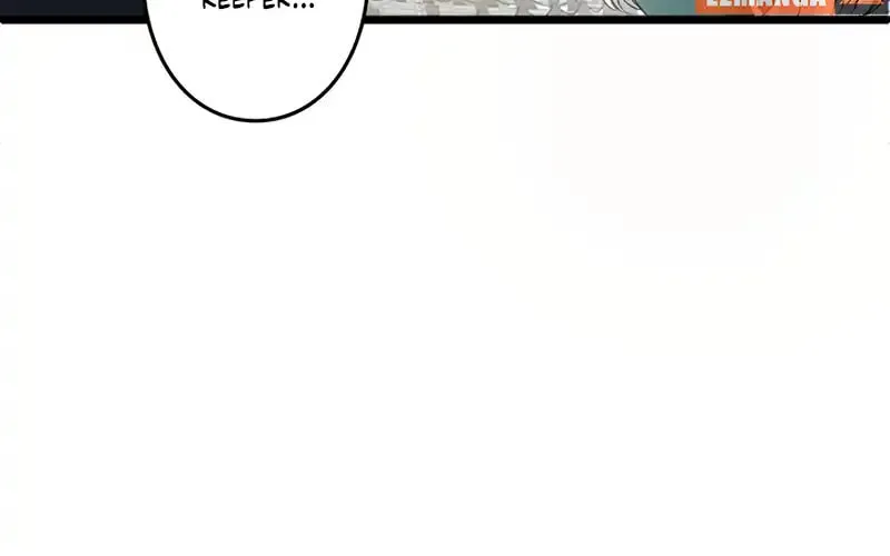 I Became a Fallen Saint Pregnant With a Tyrant Chapter 11 page 36 - 