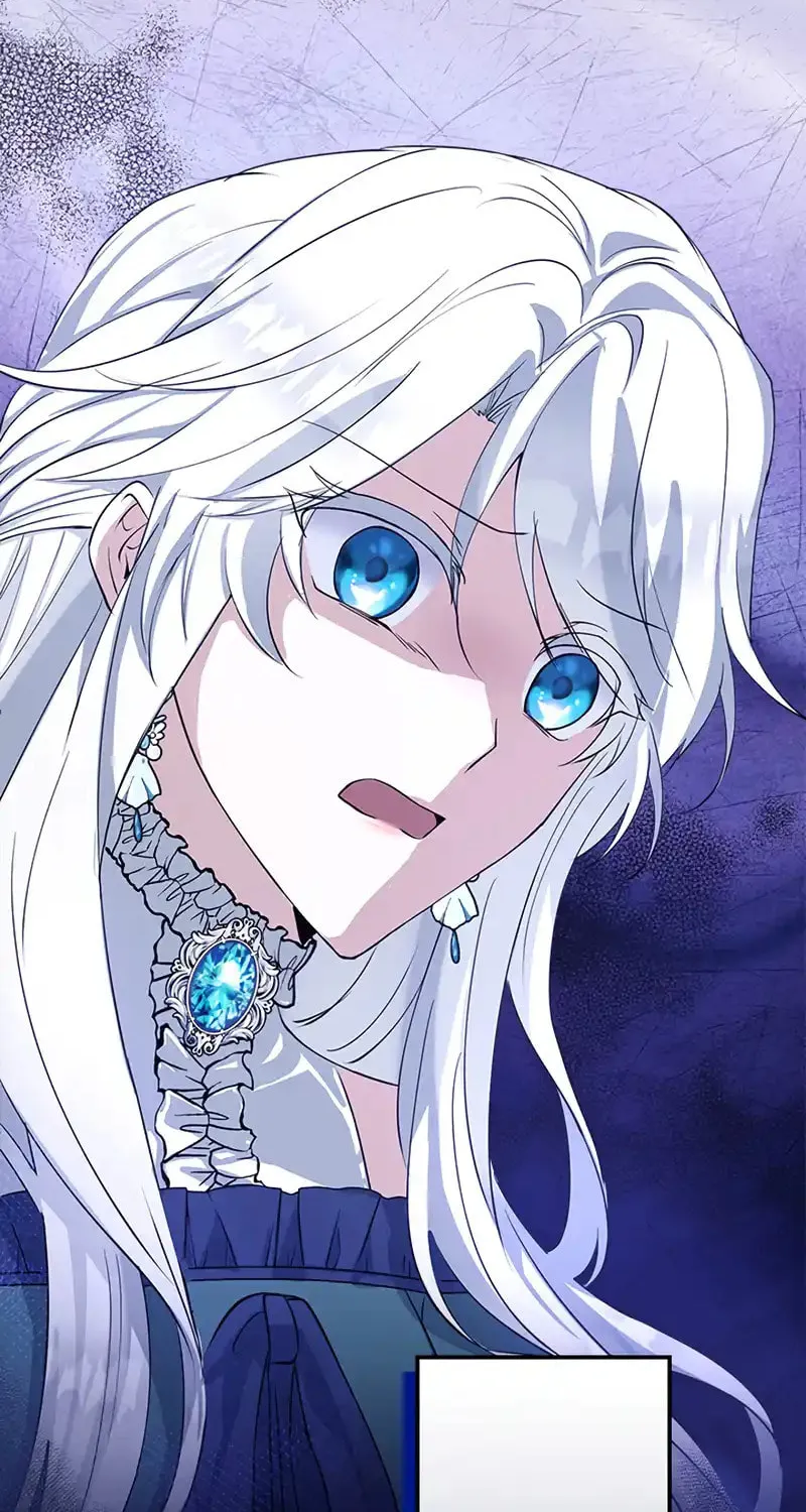 I Became a Fallen Saint Pregnant With a Tyrant Chapter 11 page 62 - 