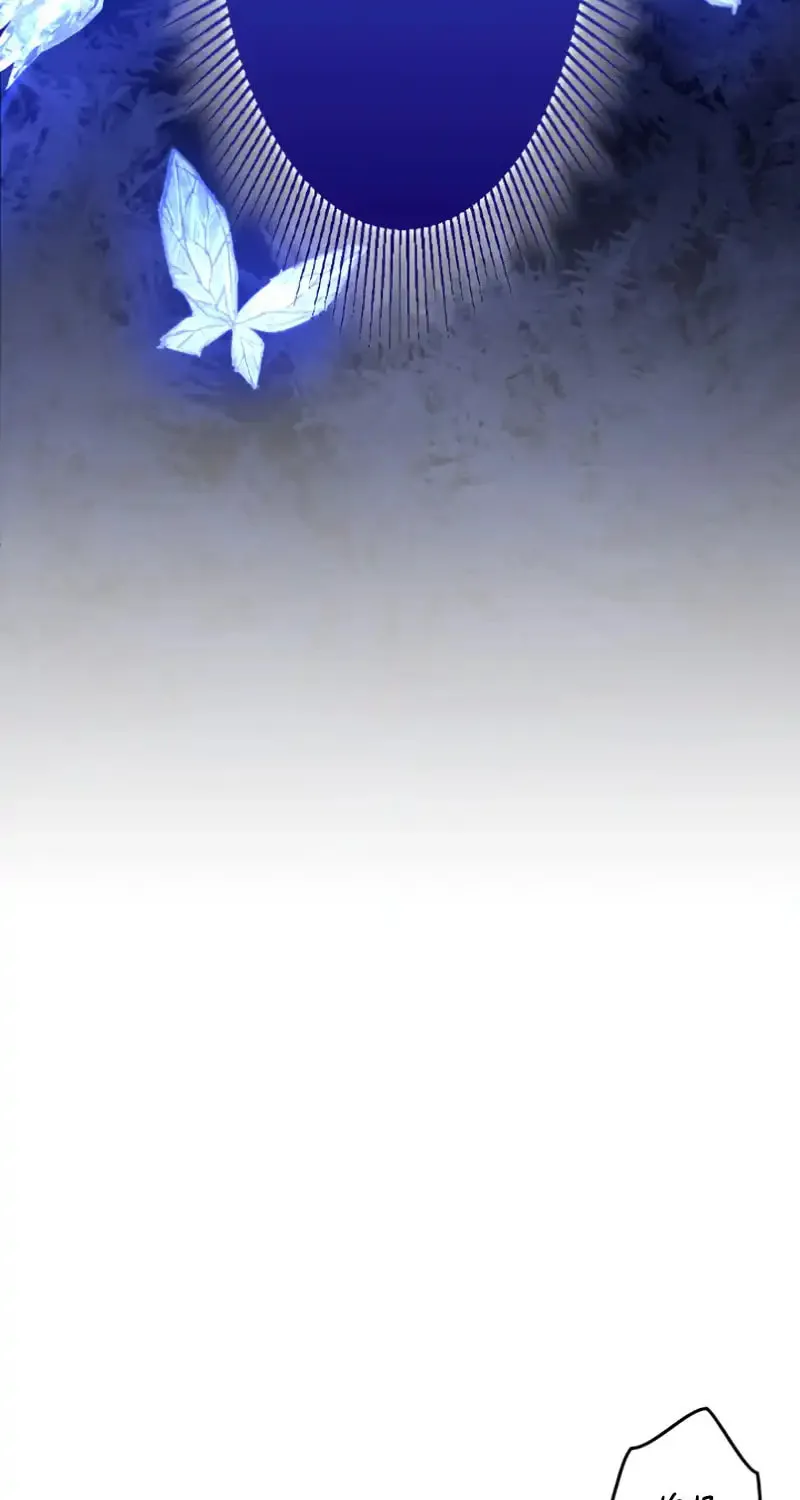I Became a Fallen Saint Pregnant With a Tyrant Chapter 11 page 92 - 