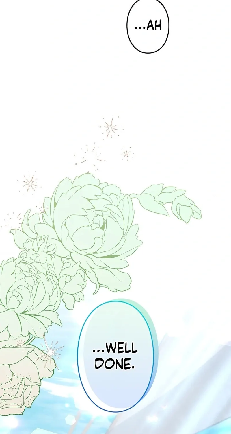 I Became a Fallen Saint Pregnant With a Tyrant Chapter 12 page 116 - 