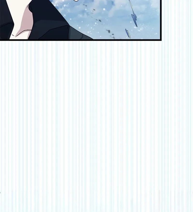 I Became a Fallen Saint Pregnant With a Tyrant Chapter 12 page 24 - 