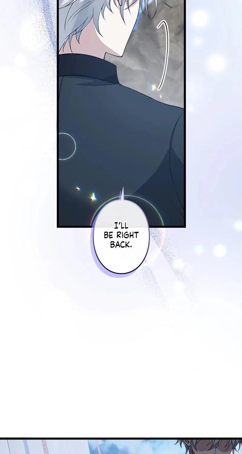 I Became a Fallen Saint Pregnant With a Tyrant Chapter 12 page 66 - 