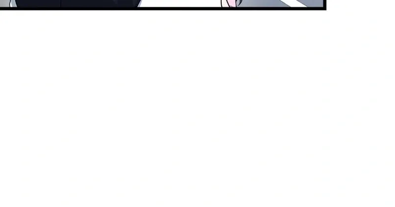 I Became a Fallen Saint Pregnant With a Tyrant Chapter 12 page 82 - 