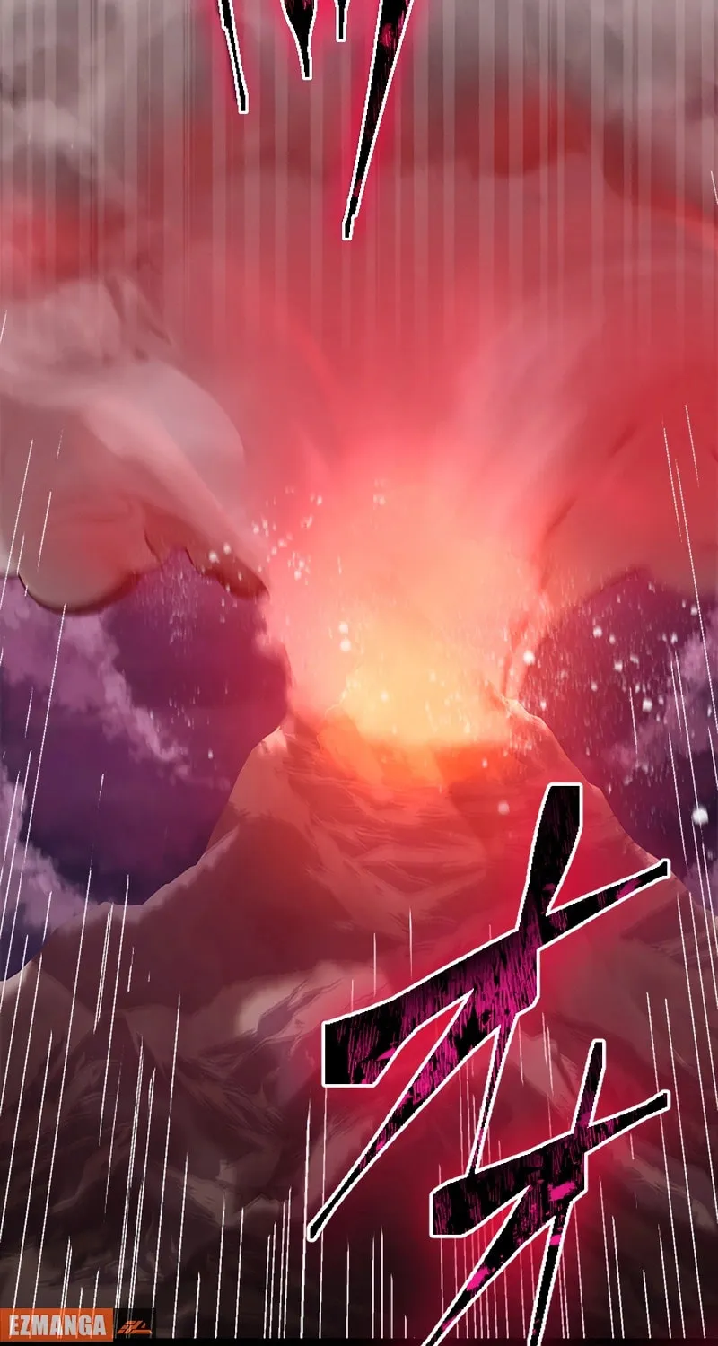 I Became a Fallen Saint Pregnant With a Tyrant Chapter 13 page 20 - 