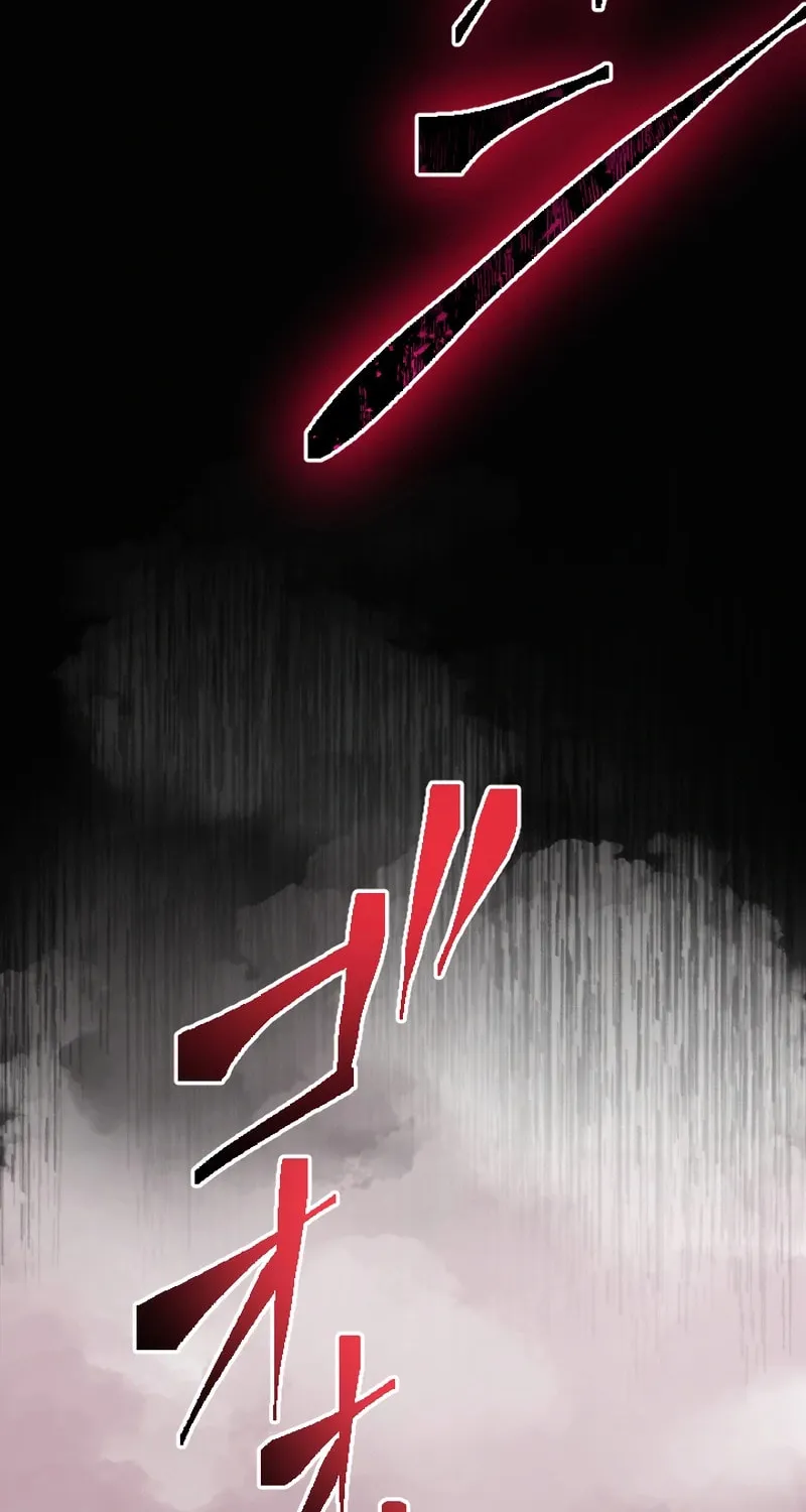 I Became a Fallen Saint Pregnant With a Tyrant Chapter 13 page 21 - 
