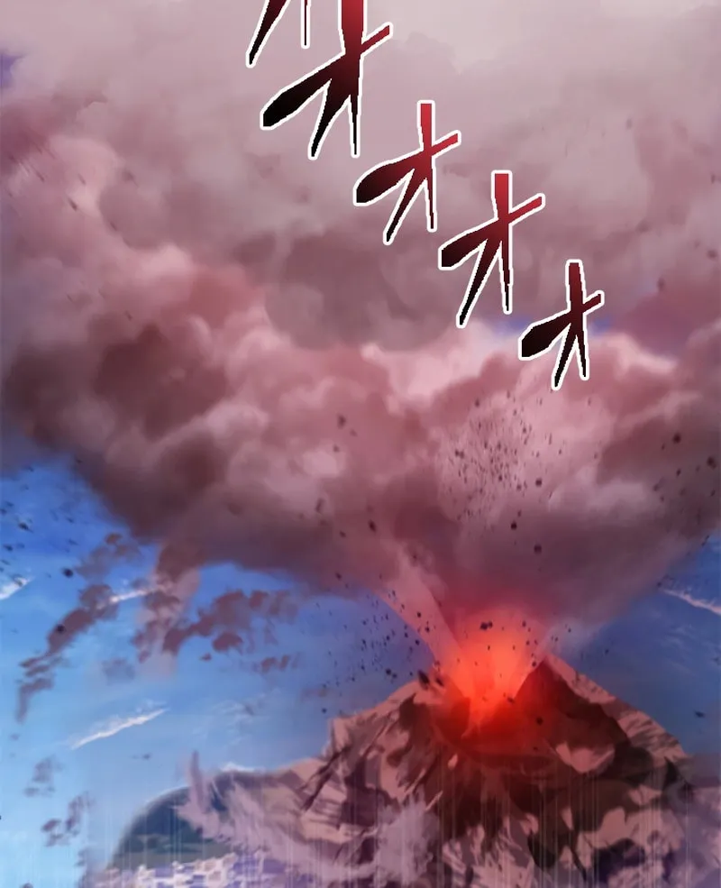 I Became a Fallen Saint Pregnant With a Tyrant Chapter 13 page 22 - 