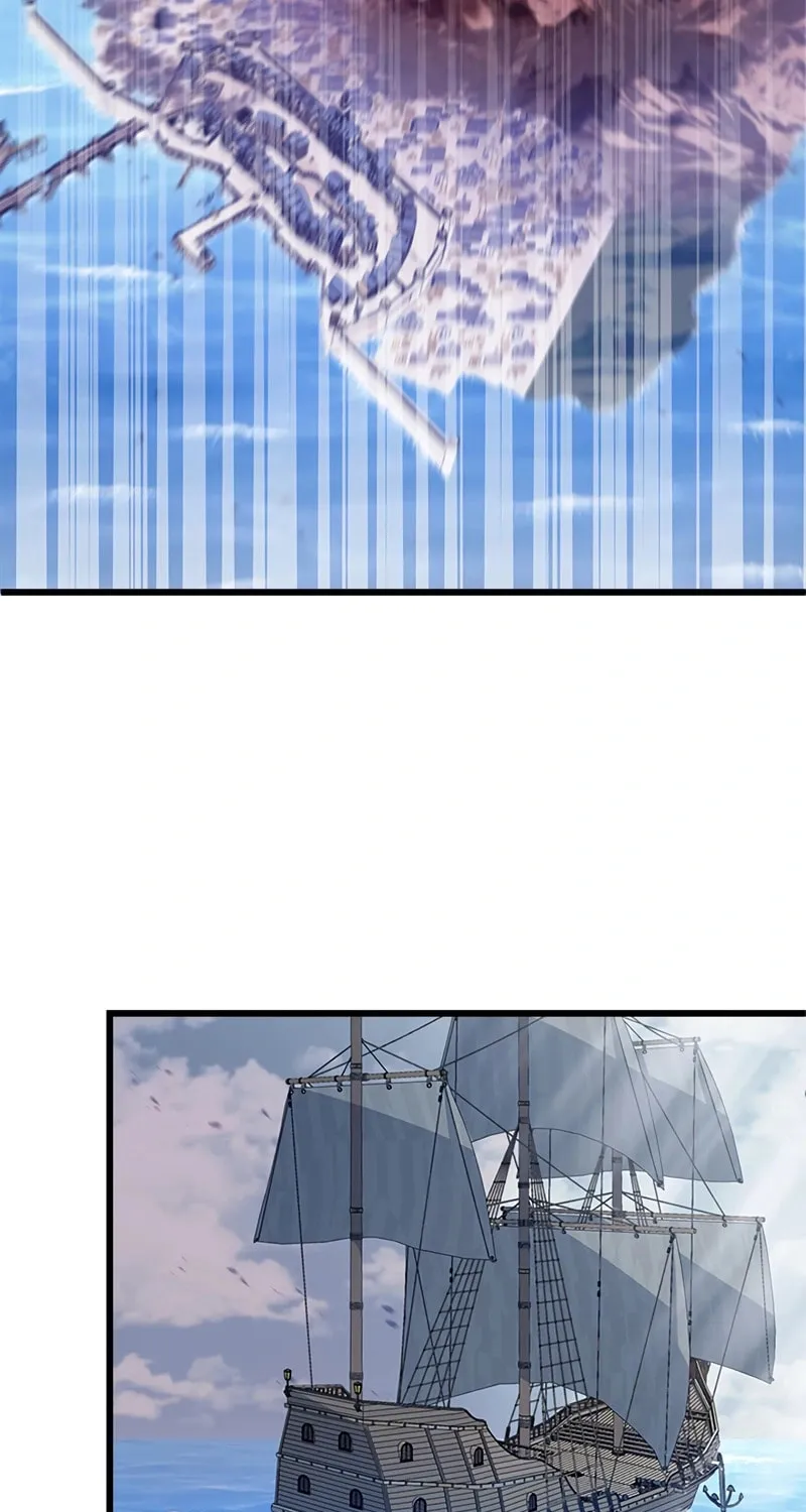 I Became a Fallen Saint Pregnant With a Tyrant Chapter 13 page 23 - 