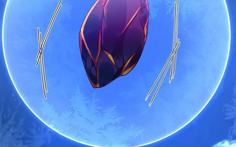 I Became a Fallen Saint Pregnant With a Tyrant Chapter 13 page 37 - 