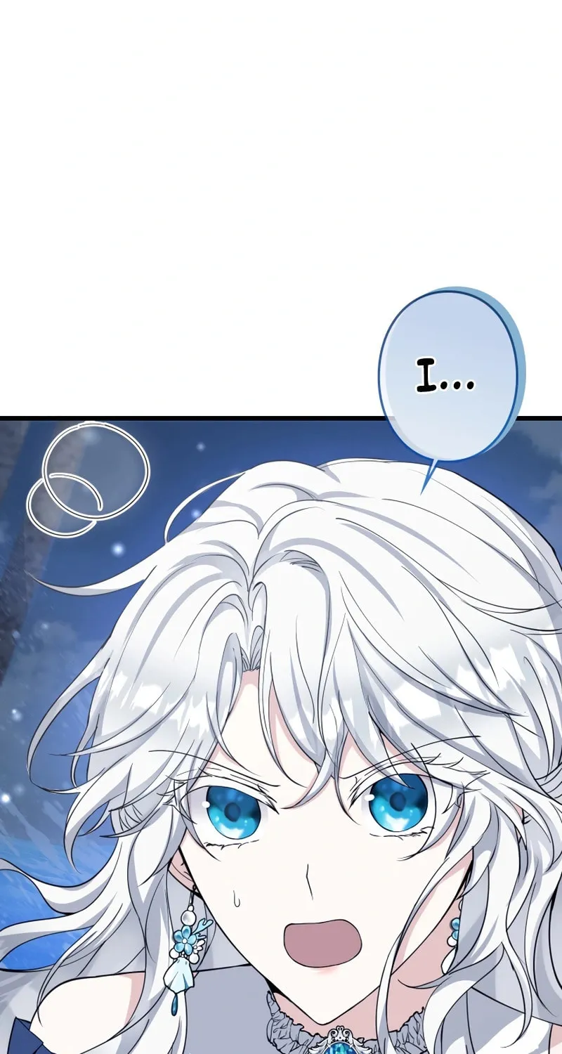 I Became a Fallen Saint Pregnant With a Tyrant Chapter 13 page 46 - 
