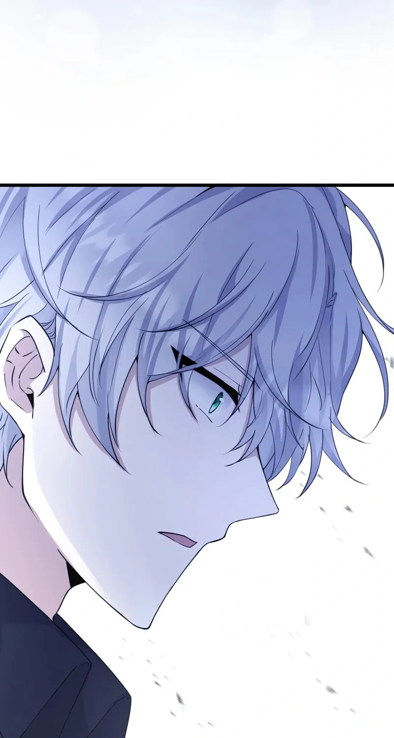I Became a Fallen Saint Pregnant With a Tyrant Chapter 13 page 48 - 