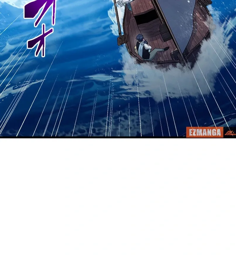I Became a Fallen Saint Pregnant With a Tyrant Chapter 13 page 60 - 