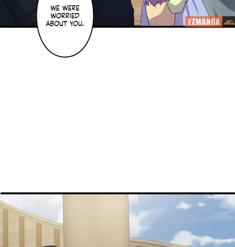 I Became a Fallen Saint Pregnant With a Tyrant Chapter 13 page 93 - 