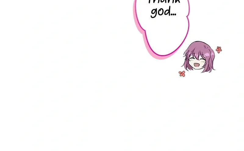 I Became a Fallen Saint Pregnant With a Tyrant Chapter 13 page 98 - 