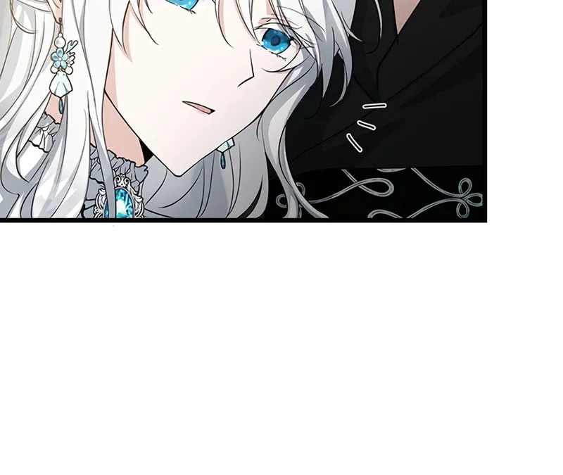 I Became a Fallen Saint Pregnant With a Tyrant Chapter 14 page 24 - 