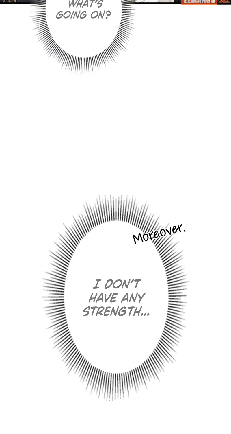 I Became a Fallen Saint Pregnant With a Tyrant Chapter 14 page 26 - 