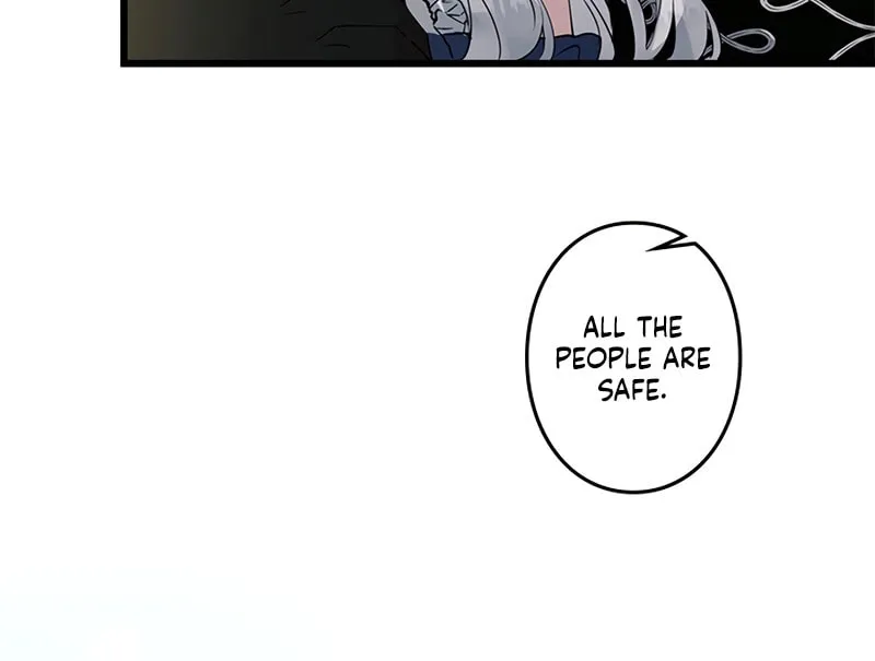 I Became a Fallen Saint Pregnant With a Tyrant Chapter 14 page 29 - 