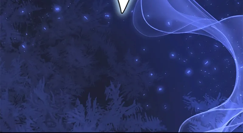 I Became a Fallen Saint Pregnant With a Tyrant Chapter 14 page 49 - 