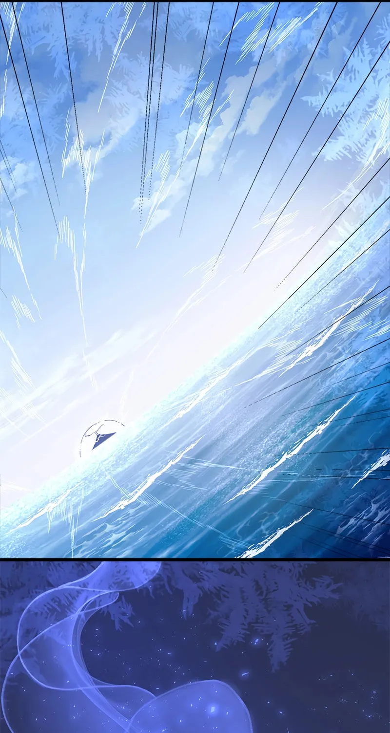 I Became a Fallen Saint Pregnant With a Tyrant Chapter 14 page 50 - 
