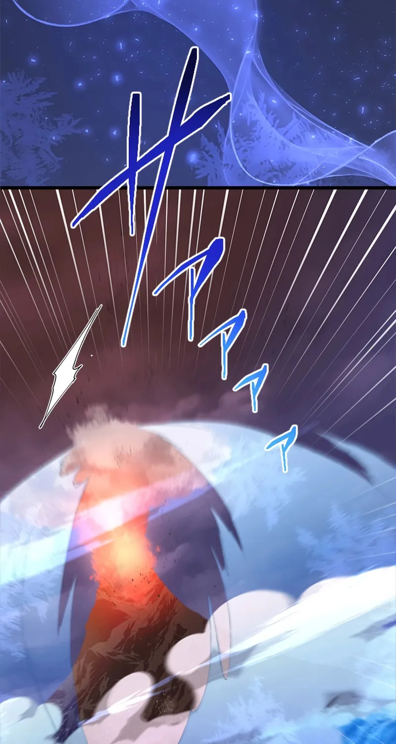 I Became a Fallen Saint Pregnant With a Tyrant Chapter 14 page 51 - 
