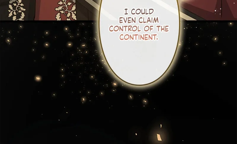 I Became a Fallen Saint Pregnant With a Tyrant Chapter 14 page 64 - 