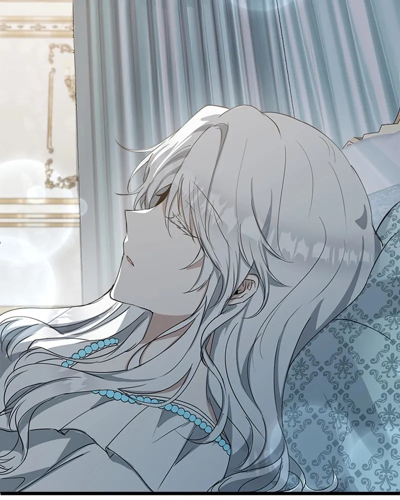 I Became a Fallen Saint Pregnant With a Tyrant Chapter 14 page 69 - 