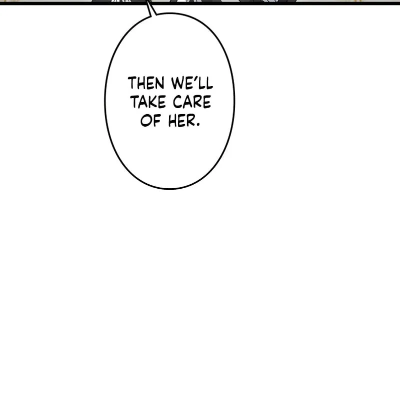 I Became a Fallen Saint Pregnant With a Tyrant Chapter 14 page 74 - 