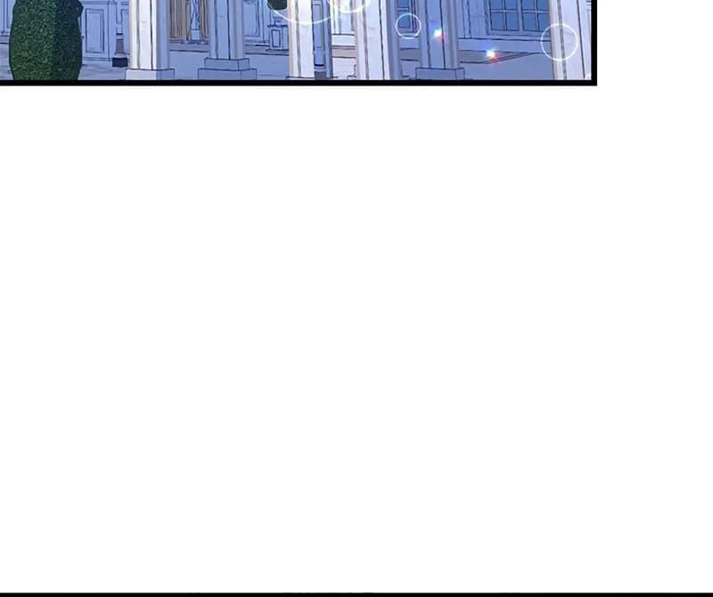 I Became a Fallen Saint Pregnant With a Tyrant Chapter 14 page 79 - 