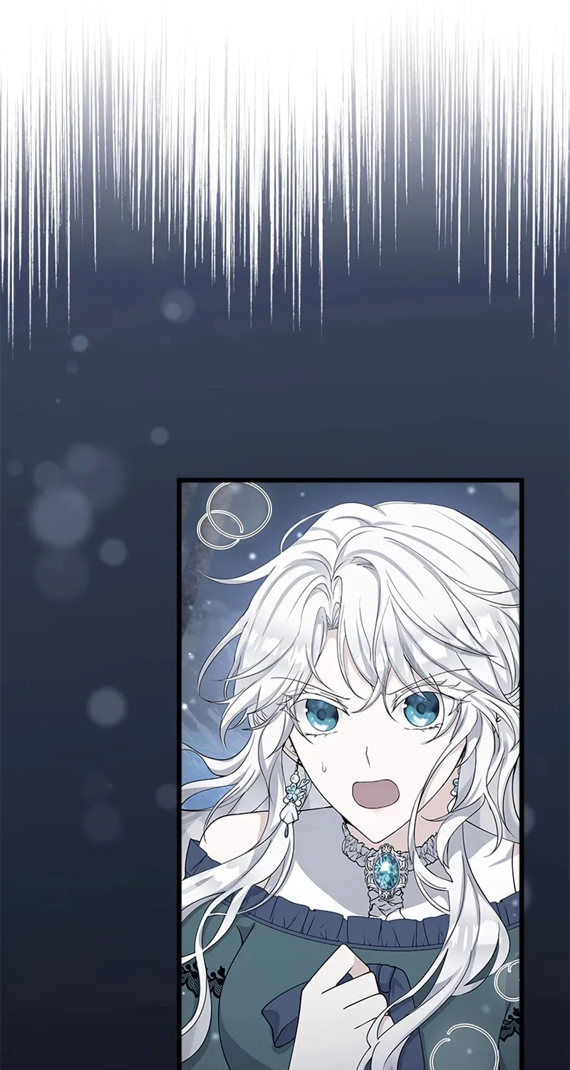 I Became a Fallen Saint Pregnant With a Tyrant Chapter 14 page 91 - 