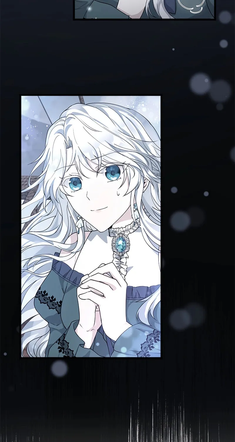 I Became a Fallen Saint Pregnant With a Tyrant Chapter 14 page 92 - 