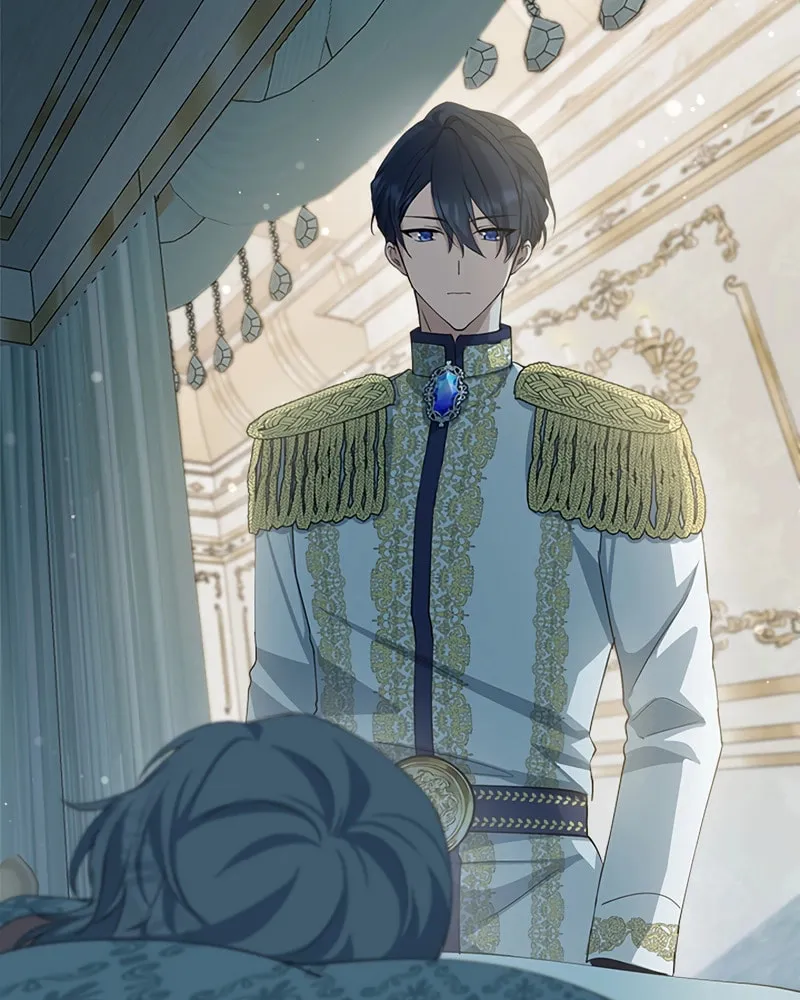 I Became a Fallen Saint Pregnant With a Tyrant Chapter 15 page 14 - 