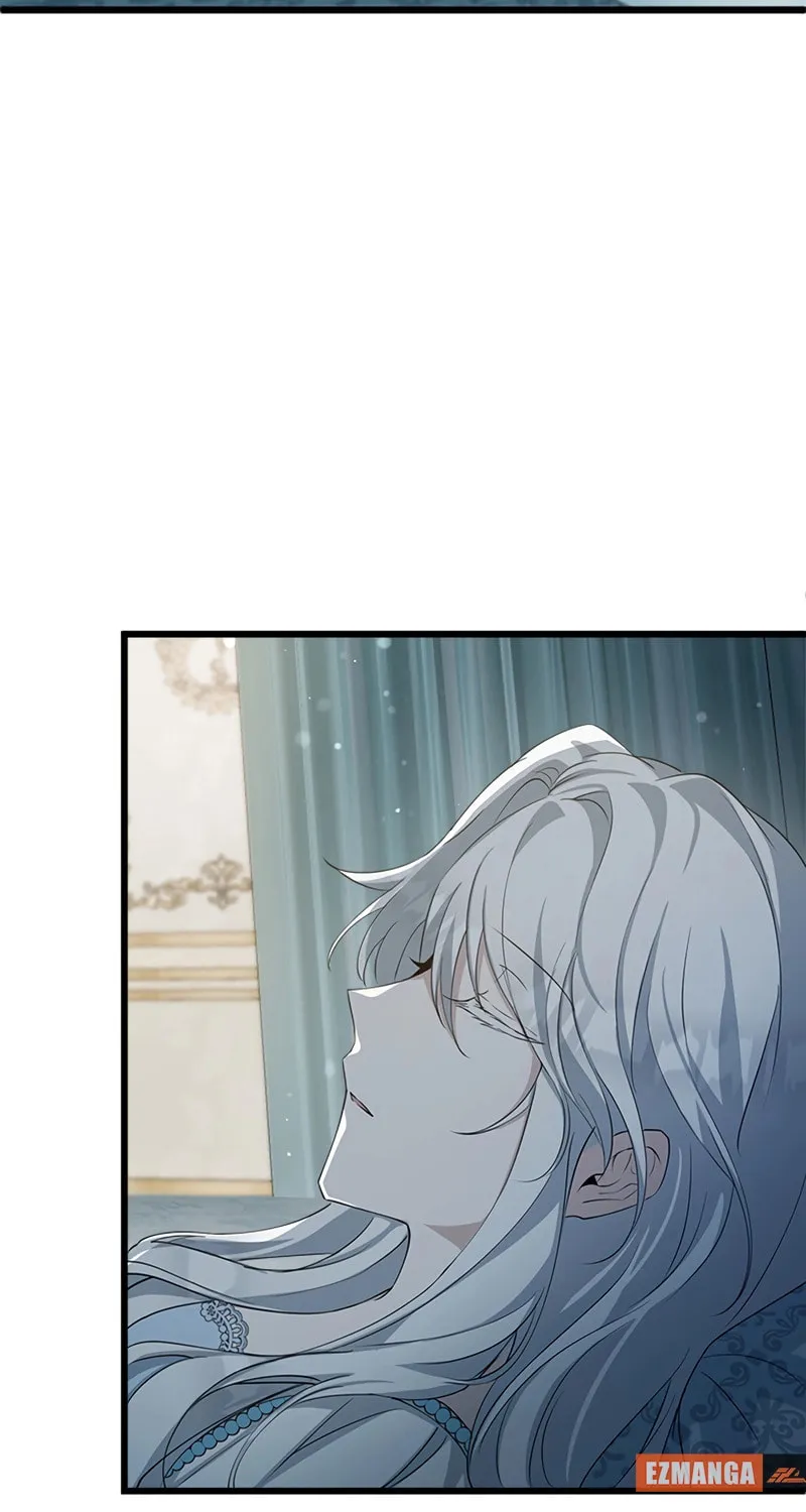 I Became a Fallen Saint Pregnant With a Tyrant Chapter 15 page 15 - 