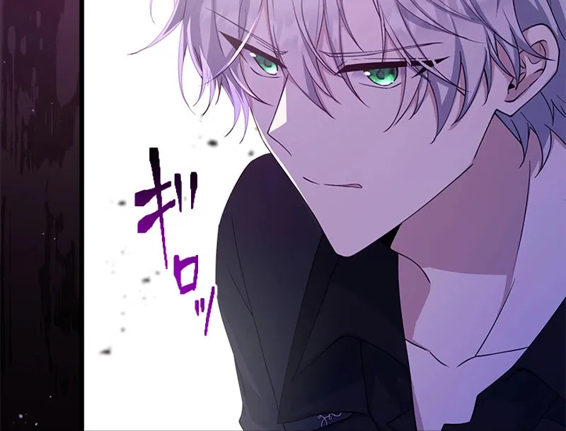 I Became a Fallen Saint Pregnant With a Tyrant Chapter 15 page 27 - 
