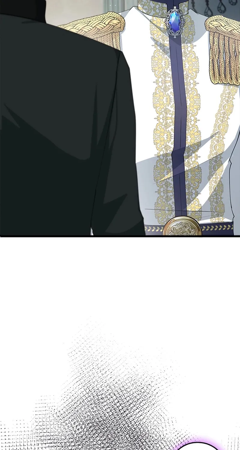 I Became a Fallen Saint Pregnant With a Tyrant Chapter 15 page 29 - 