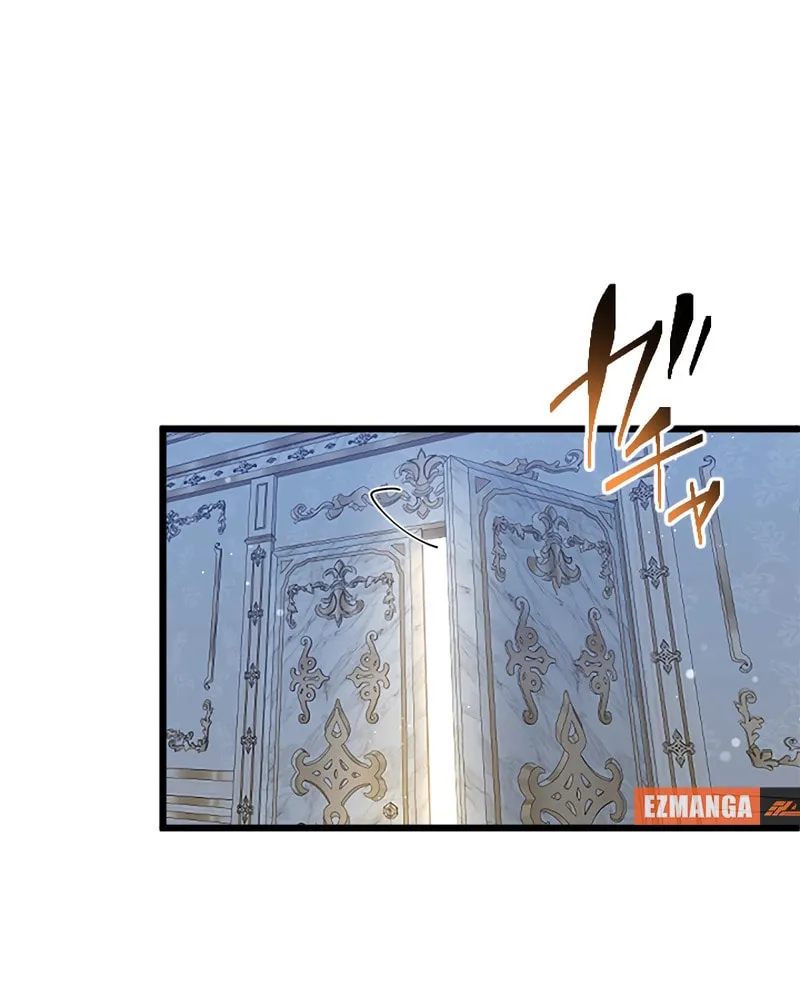 I Became a Fallen Saint Pregnant With a Tyrant Chapter 15 page 5 - 