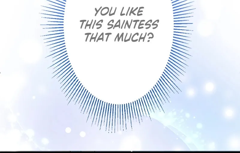 I Became a Fallen Saint Pregnant With a Tyrant Chapter 15 page 56 - 
