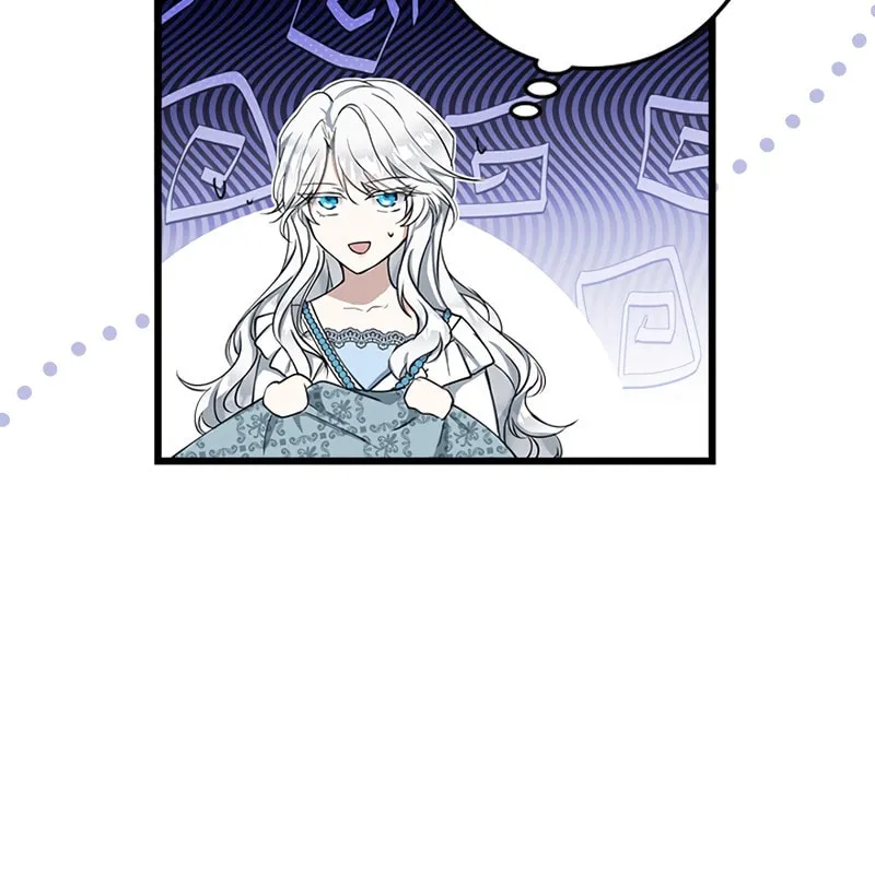 I Became a Fallen Saint Pregnant With a Tyrant Chapter 15 page 66 - 