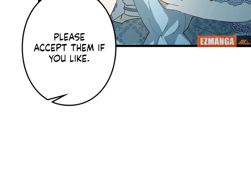 I Became a Fallen Saint Pregnant With a Tyrant Chapter 15 page 71 - 